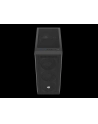 NATEC PC case Fury Shobo SH8F midi tower window black - nr 26
