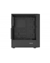 NATEC PC case Fury Shobo SH8F midi tower window black - nr 2