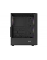 NATEC PC case Fury Shobo SH8F ARGB midi tower window black - nr 18