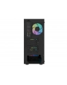 NATEC PC case Fury Shobo SH8F ARGB midi tower window black - nr 7