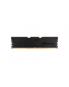 goodram Pamięć do PC DDR4 Rival Deep 16GB(1*16)/3600 CL18 czarna - nr 6