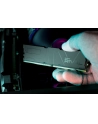 goodram Pamięć do PC DDR4 Rival Deep 16GB(2*8)/3600 CL18 czarna - nr 12