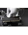 goodram Pamięć do PC DDR4 Rival Deep 16GB(2*8)/3600 CL18 czarna - nr 4