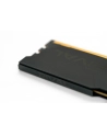 goodram Pamięć do PC DDR4 Rival Deep 16GB(2*8)/3600 CL18 czarna - nr 5