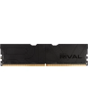 goodram Pamięć do PC DDR4 Rival Deep 16GB(2*8)/3600 CL18 czarna - nr 7