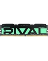 goodram Pamięć do PC DDR4 Rival Radiant 16GB (2*8)/3200 CL16 zielona - nr 3