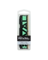 goodram Pamięć do PC DDR4 Rival Radiant 16GB (2*8)/3200 CL16 zielona - nr 6