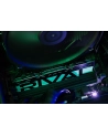 goodram Pamięć do PC DDR4 Rival Radiant 16GB (2*8)/3200 CL16 zielona - nr 9