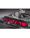 goodram Pamięć do PC DDR4 Rival Radiant 8GB (1*8)/3200 CL16 zielona - nr 10