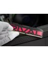 goodram Pamięć do PC DDR4 Rival Radiant 8GB (1*8)/3200 CL16 zielona - nr 7