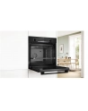 bosch Piekarnik HBA334EB4 - nr 7