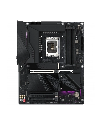 GIGABYTE Z890 A ELITE WIFI7 P LGA1851 1xHDMI 1xDP
