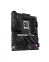 GIGABYTE Z890 A ELITE WIFI7 P LGA1851 1xHDMI 1xDP - nr 3