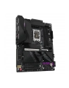 gigabyte Płyta główna Z890 AORUS ELITE WIFI7 PLUS PLUS s1851 4DDR5 - nr 15