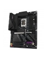 gigabyte Płyta główna Z890 AORUS ELITE WIFI7 PLUS PLUS s1851 4DDR5 - nr 16
