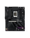 gigabyte Płyta główna Z890 AORUS ELITE WIFI7 PLUS PLUS s1851 4DDR5 - nr 2