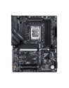 GIGABYTE Z890 D PLUS LGA1851 1xDP - nr 2