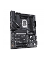 GIGABYTE Z890 D PLUS LGA1851 1xDP - nr 3