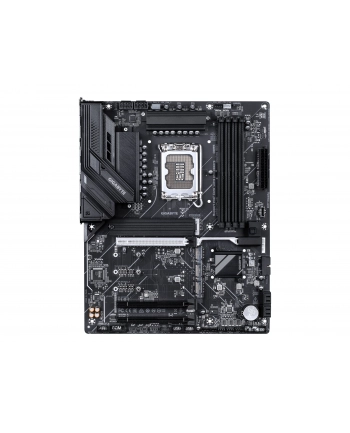 gigabyte Płyta główna Z890 D PLUS s1851 4DDR5 DP ATX