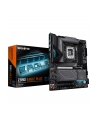GIGABYTE Z890 EAGLE PLUS LGA1851 1xDP - nr 11
