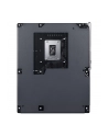 GIGABYTE Z890 EAGLE PLUS LGA1851 1xDP - nr 14
