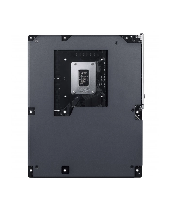 GIGABYTE Z890 EAGLE PLUS LGA1851 1xDP