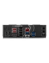 GIGABYTE Z890 EAGLE PLUS LGA1851 1xDP - nr 15