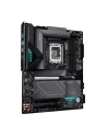 GIGABYTE Z890 EAGLE PLUS LGA1851 1xDP - nr 2