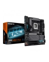 GIGABYTE Z890 EAGLE PLUS LGA1851 1xDP - nr 6