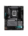 GIGABYTE Z890 EAGLE PLUS LGA1851 1xDP - nr 8