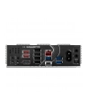 gigabyte Płyta główna Z890 EAGLE WIFI7 PLUS s1851 4DDR5 USBC/DP ATX - nr 10