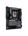 gigabyte Płyta główna Z890 EAGLE WIFI7 PLUS s1851 4DDR5 USBC/DP ATX - nr 3