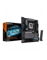 gigabyte Płyta główna Z890 EAGLE WIFI7 PLUS s1851 4DDR5 USBC/DP ATX - nr 6
