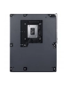 gigabyte Płyta główna Z890 EAGLE WIFI7 PLUS s1851 4DDR5 USBC/DP ATX - nr 9