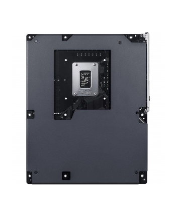 gigabyte Płyta główna Z890 EAGLE WIFI7 PLUS s1851 4DDR5 USBC/DP ATX