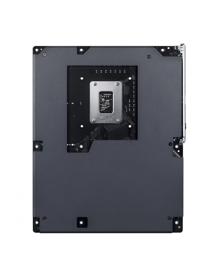 gigabyte Płyta główna Z890 EAGLE WIFI7 PLUS s1851 4DDR5 USBC/DP ATX główny