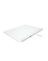 RAZER Firefly V2 Pro - White - nr 4