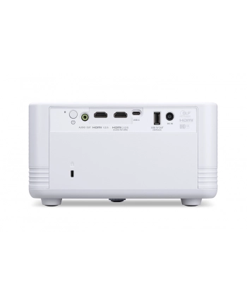 PD1810IC 4K UHD LED 1000LM 8000:1 WEI OFFICE