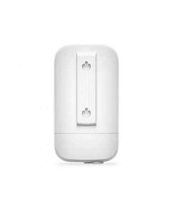 ZYXEL NWA55AXPTP 2x2 MU-MIMO Internal Antenna Point to Point Outdoor IP55 PoE+ 802.3at Standalone/Nebula Cloud Managed