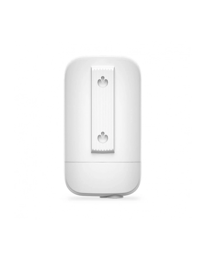 ZYXEL NWA55AXPTP 2x2 MU-MIMO Internal Antenna Point to Point Outdoor IP55 PoE+ 802.3at Standalone/Nebula Cloud Managed główny