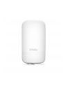 ZYXEL NWA55AXPTP 2x2 MU-MIMO Internal Antenna Point to Point Outdoor IP55 PoE+ 802.3at Standalone/Nebula Cloud Managed - nr 1