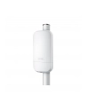 ZYXEL NWA55AXPTP 2x2 MU-MIMO Internal Antenna Point to Point Outdoor IP55 PoE+ 802.3at Standalone/Nebula Cloud Managed - nr 5