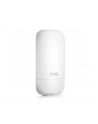ZYXEL NWA55AXPTP 2x2 MU-MIMO Internal Antenna Point to Point Outdoor IP55 PoE+ 802.3at Standalone/Nebula Cloud Managed - nr 8