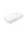 ZYXEL NWA55AXPTP 2x2 MU-MIMO Internal Antenna Point to Point Outdoor IP55 PoE+ 802.3at Standalone/Nebula Cloud Managed - nr 9