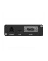 TELTONIKA NETWORKS TRM282 4G/LTE USB RS232 DI/DO GLOBAL Industrial Modem - nr 10