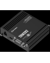 TELTONIKA NETWORKS TRM282 4G/LTE USB RS232 DI/DO GLOBAL Industrial Modem - nr 1