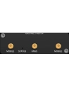 TELTONIKA NETWORKS TRM282 4G/LTE USB RS232 DI/DO GLOBAL Industrial Modem - nr 5