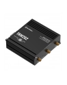 TELTONIKA NETWORKS TRM282 4G/LTE USB RS232 DI/DO GLOBAL Industrial Modem - nr 8