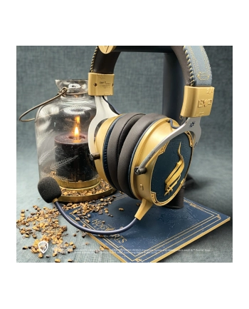 LEXIP X WARNER HOGWARTS LEGACY ANCIENT MAGIC HeadSet