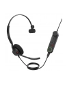 JABRA ENGAGE 50 II (ENGAGE 50 II LINK) USB C/A UC MONO - nr 1